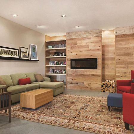 Country Inn & Suites By Radisson, Newnan, Ga Εξωτερικό φωτογραφία