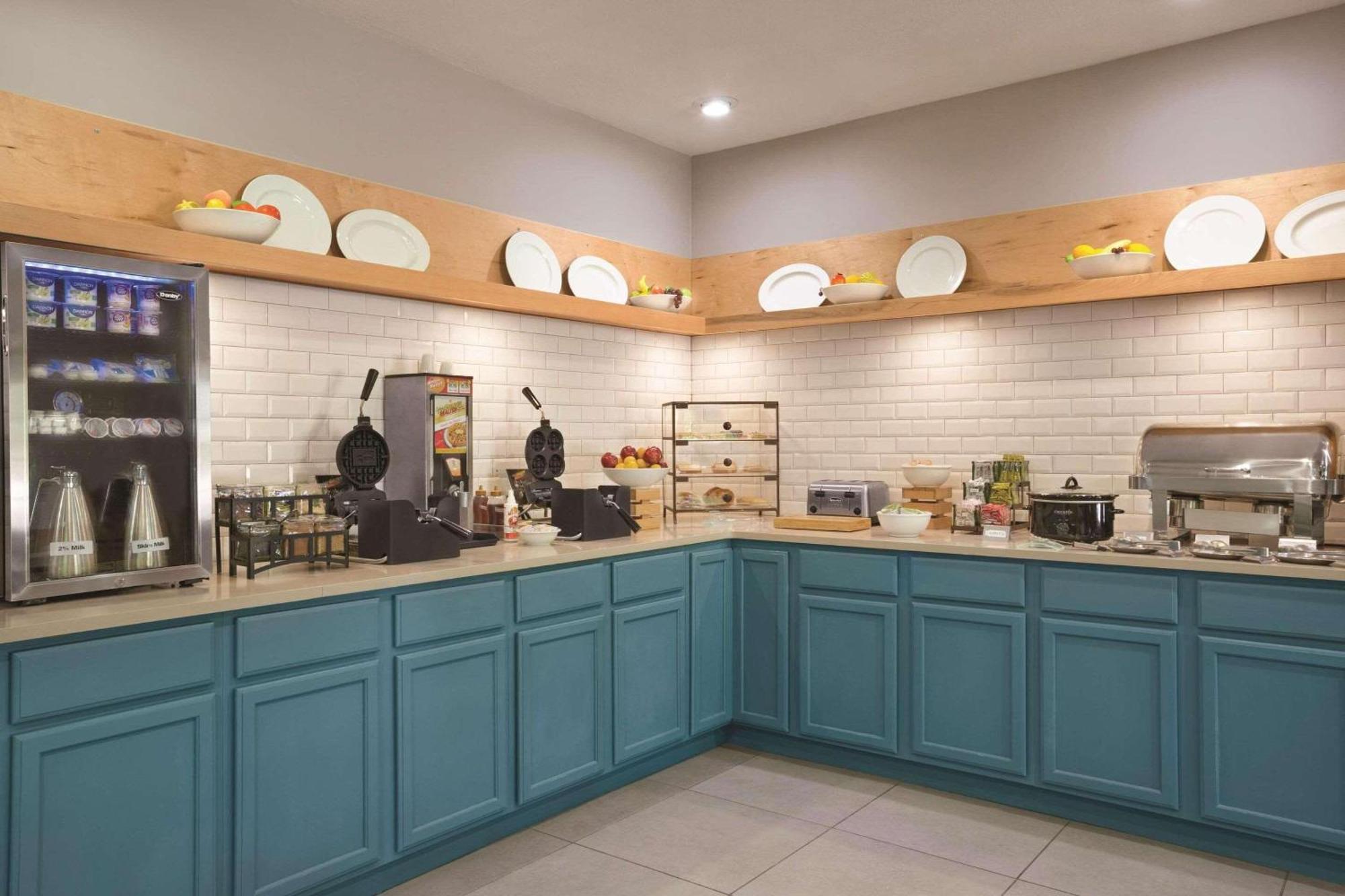 Country Inn & Suites By Radisson, Newnan, Ga Εξωτερικό φωτογραφία