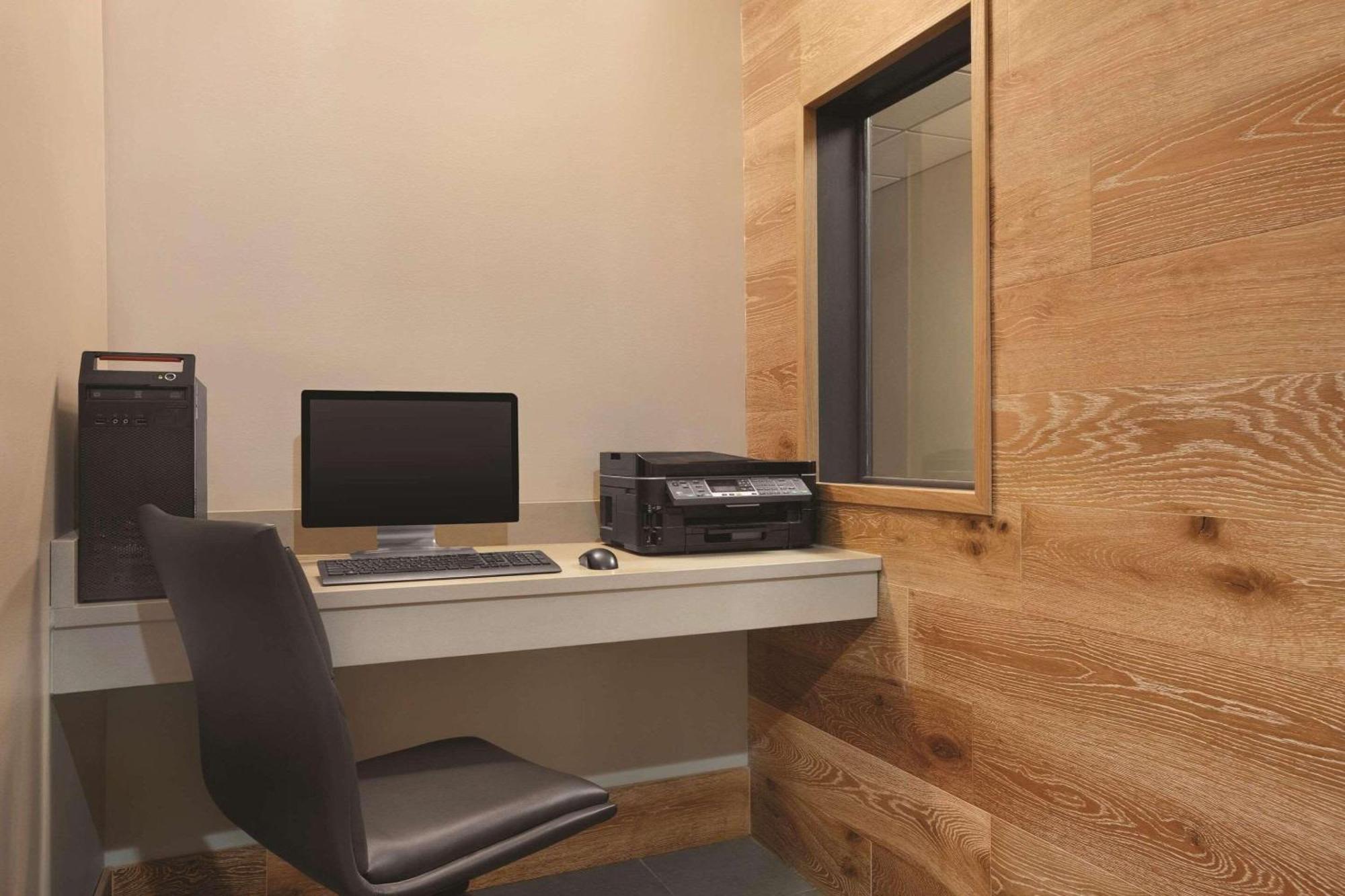 Country Inn & Suites By Radisson, Newnan, Ga Εξωτερικό φωτογραφία